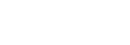 Sherpa