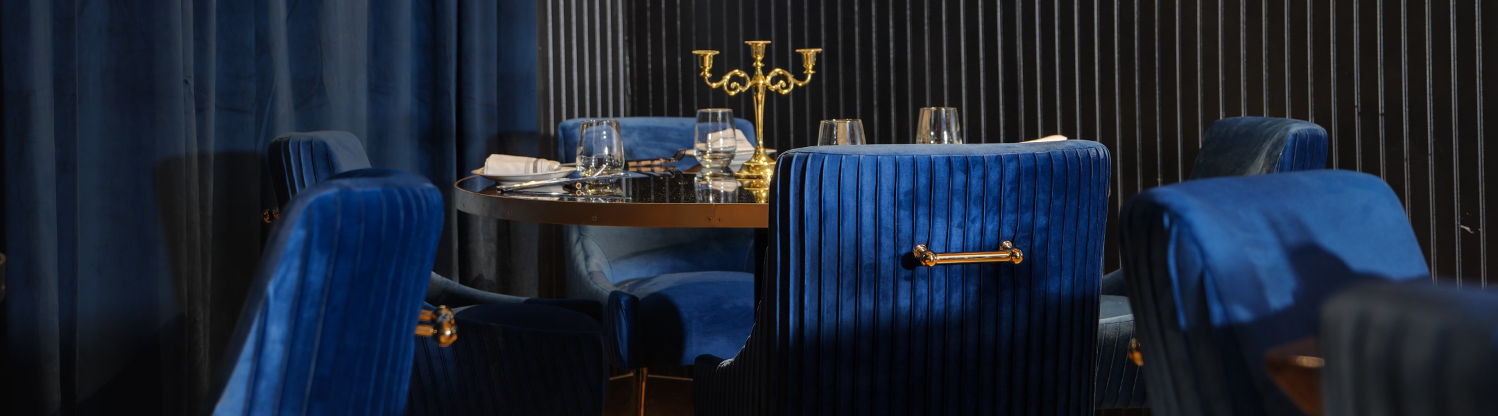 sherpa-hospitality-group